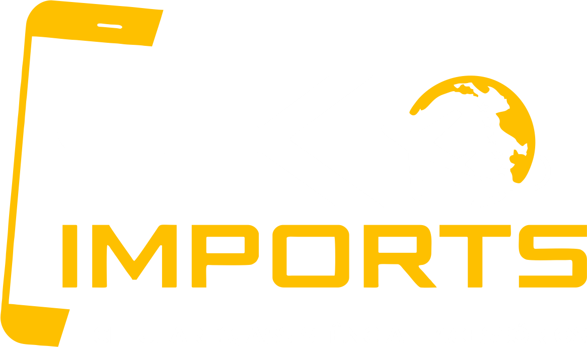 4K Imports